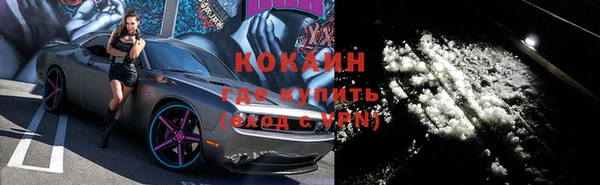 стафф Снежногорск