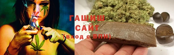 стафф Снежногорск