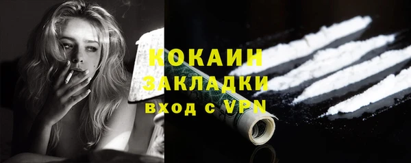сатива Снежинск