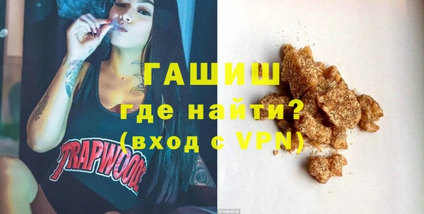 стаф Алзамай